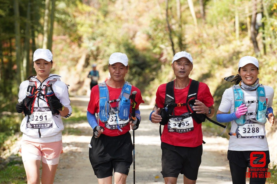 微信图片_20120627165029