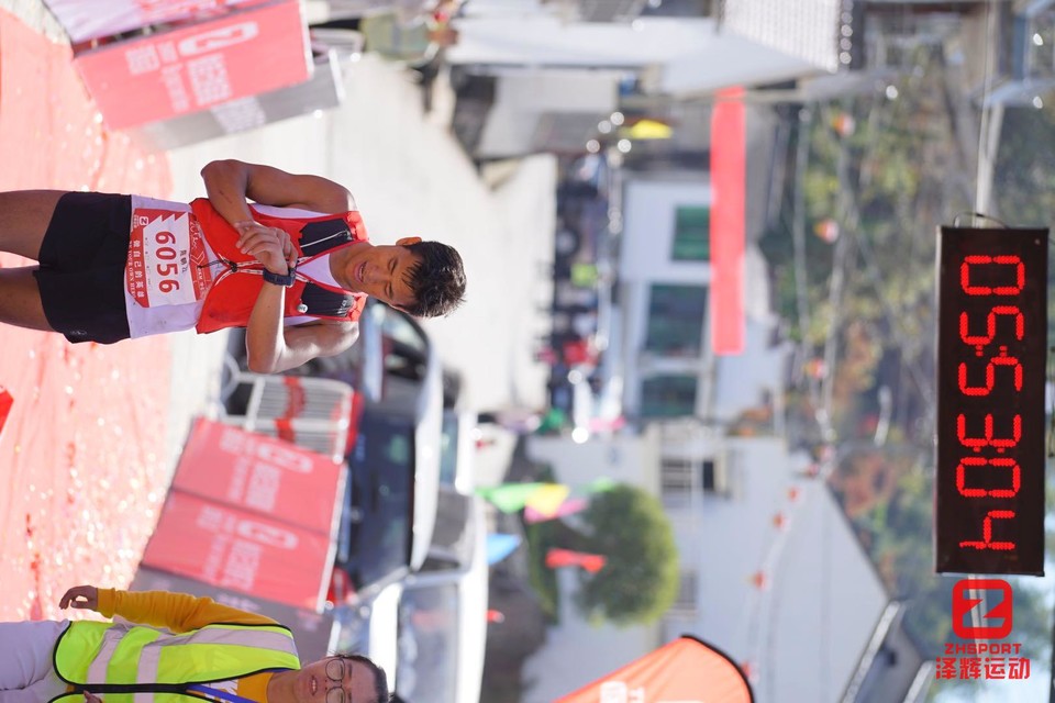 微信图片_20120627165034