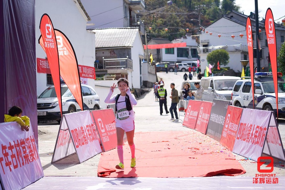 微信图片_20120627165048