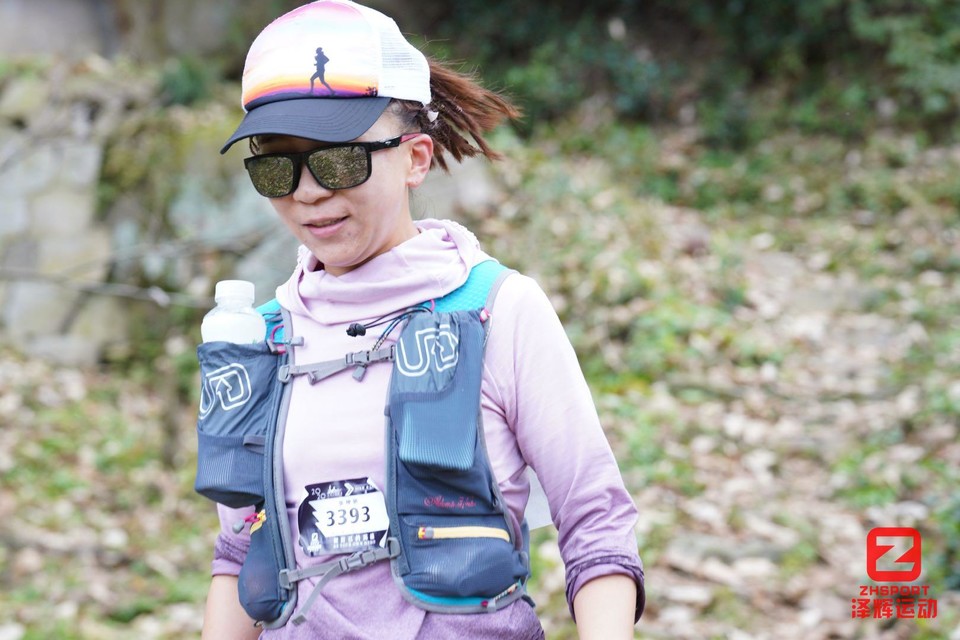 微信图片_20120627165054