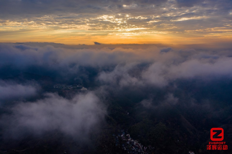 微信图片_20120627165044