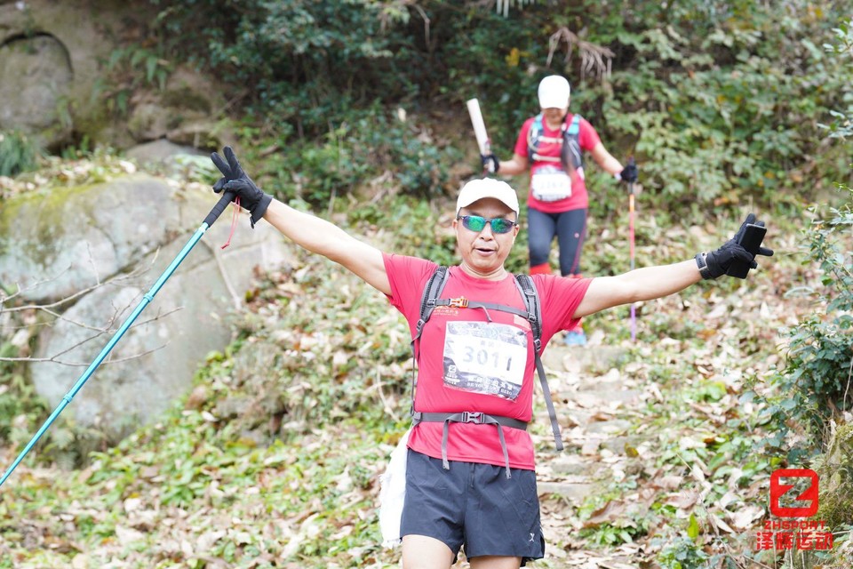 微信图片_20120627165058