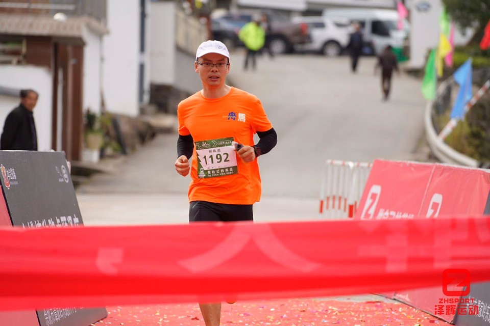 微信图片_20120627165105