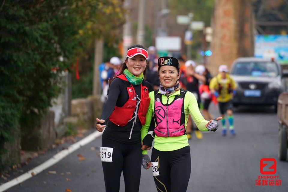 微信图片_20120627165111