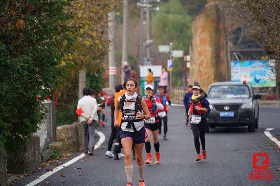 微信图片_20120627165114