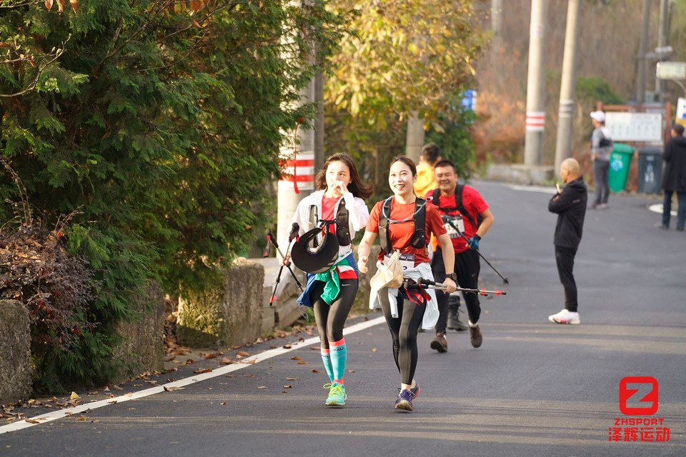 微信图片_20120627165119