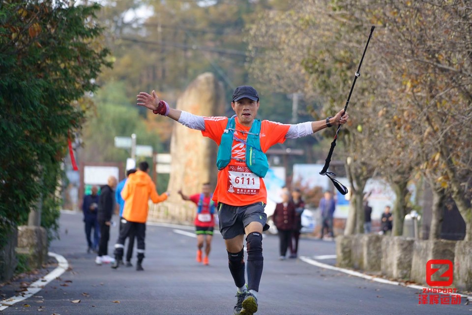 微信图片_20120627165123