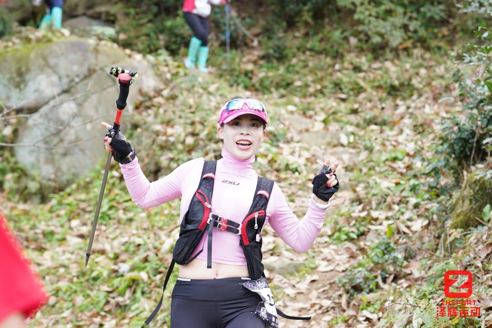 微信图片_20120627165128