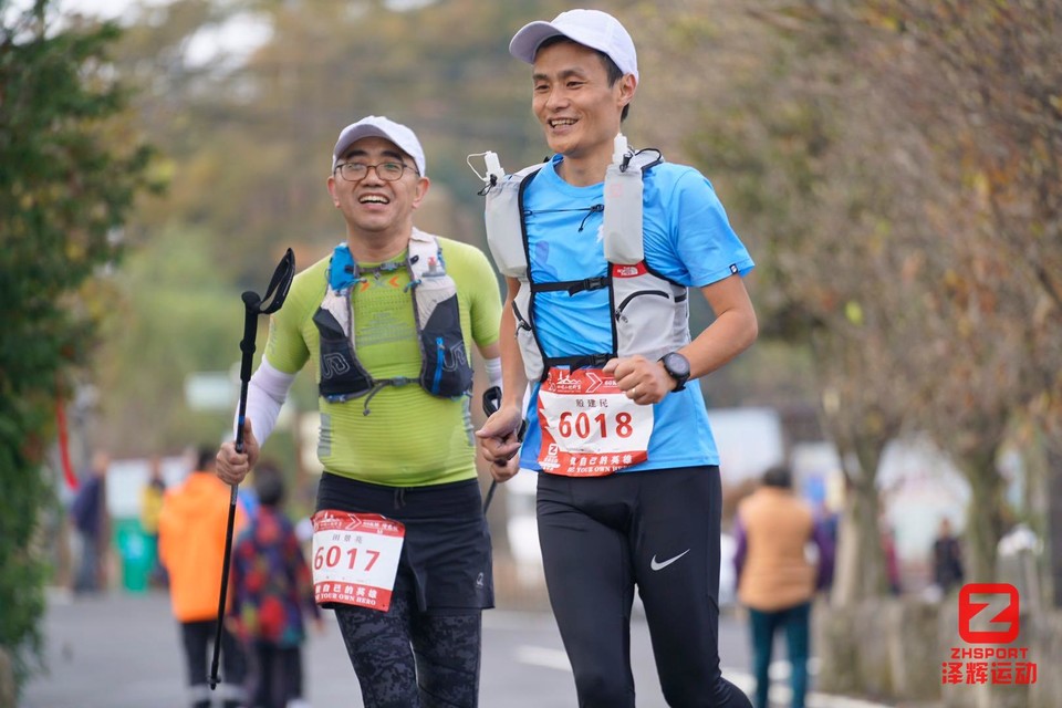 微信图片_20120627165141