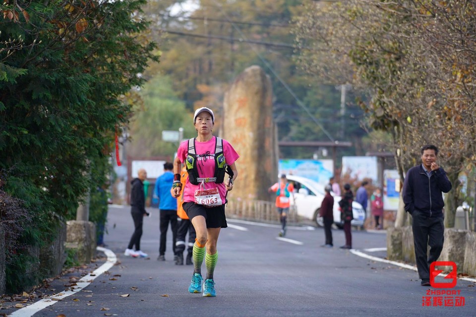 微信图片_20120627165146