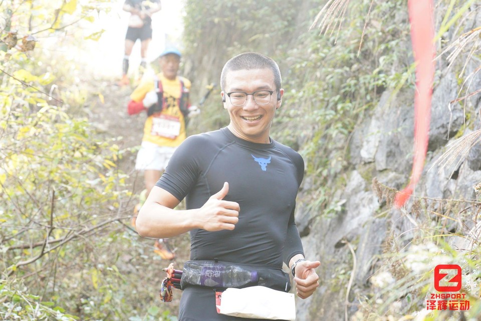 微信图片_20120627165150