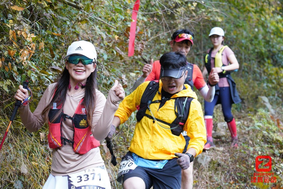 微信图片_20120627165202