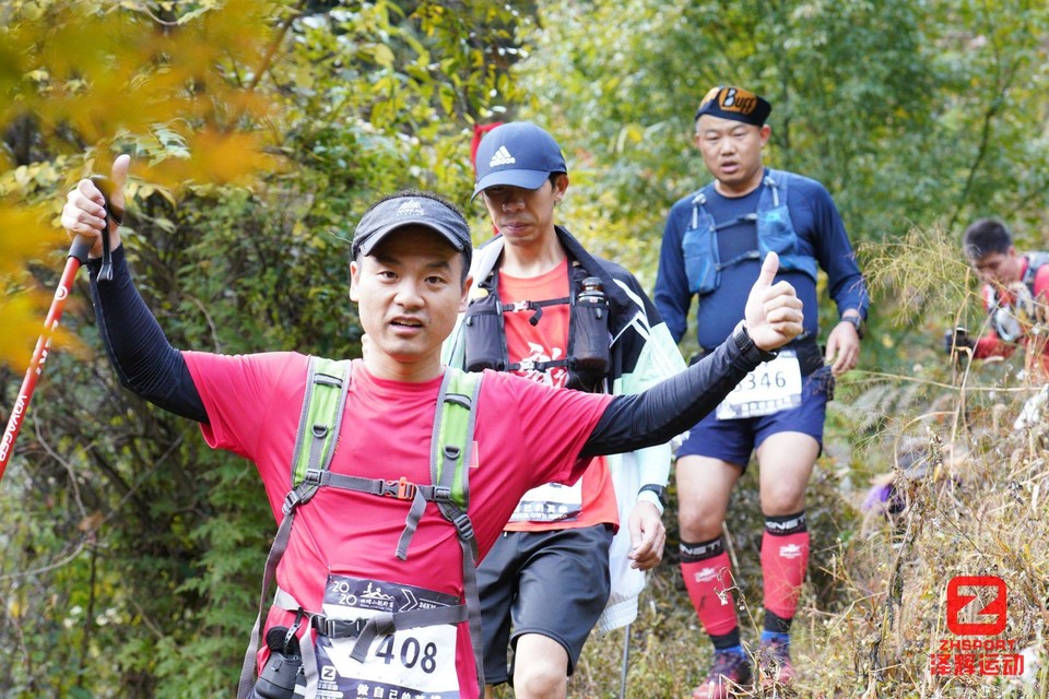 微信图片_20120627165207