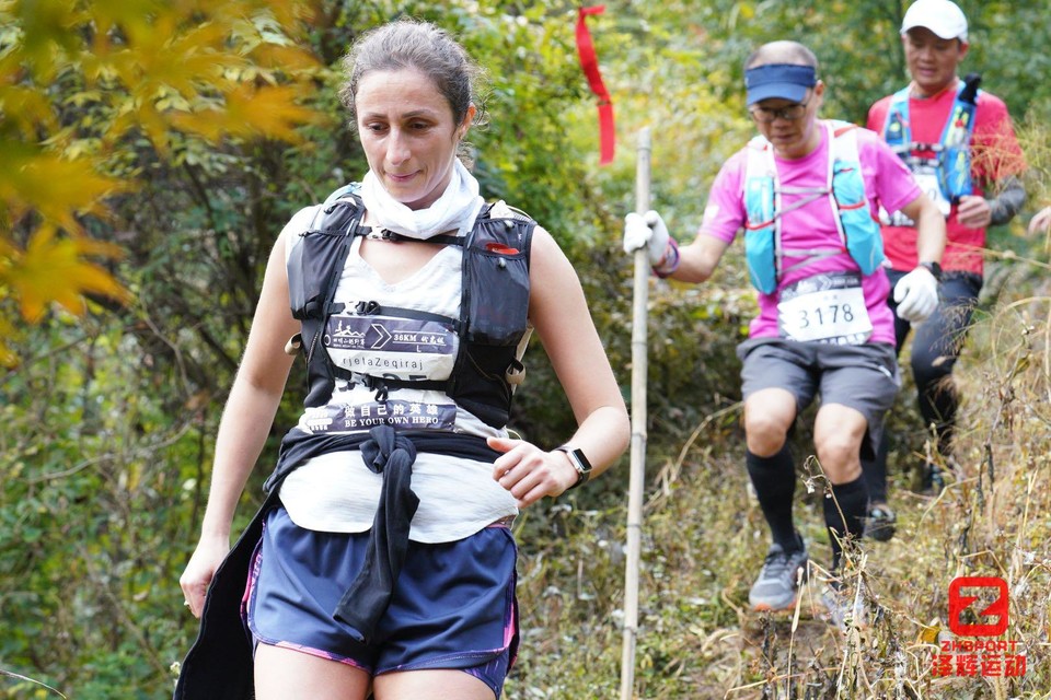 微信图片_20120627165212