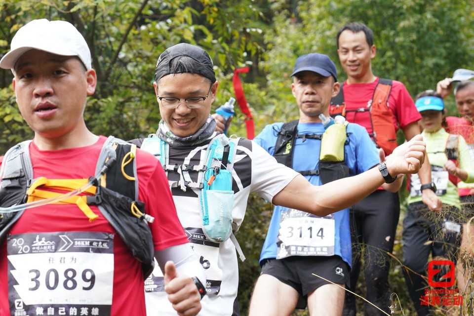 微信图片_20120627165216