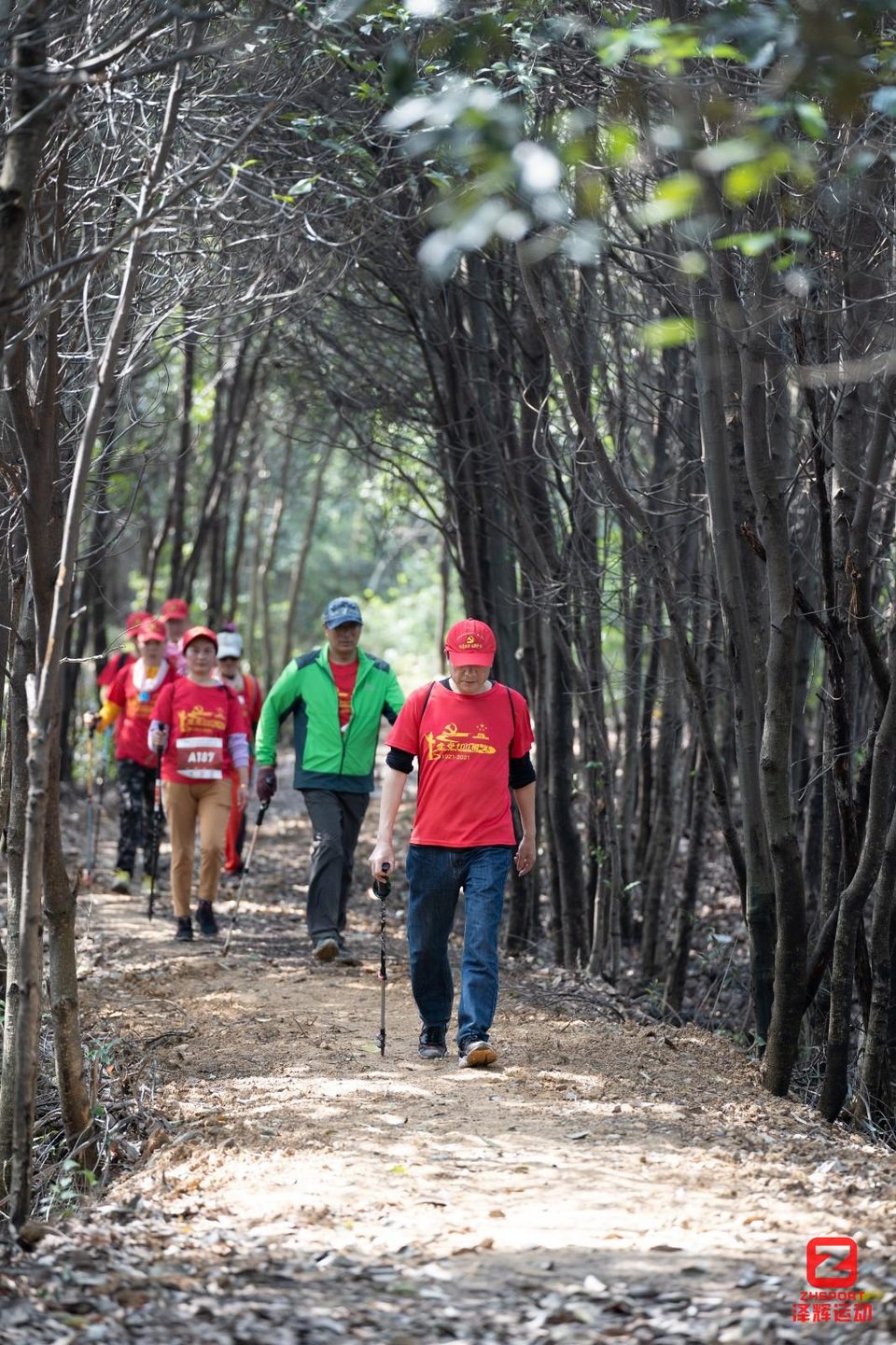 mmexport1616913680542