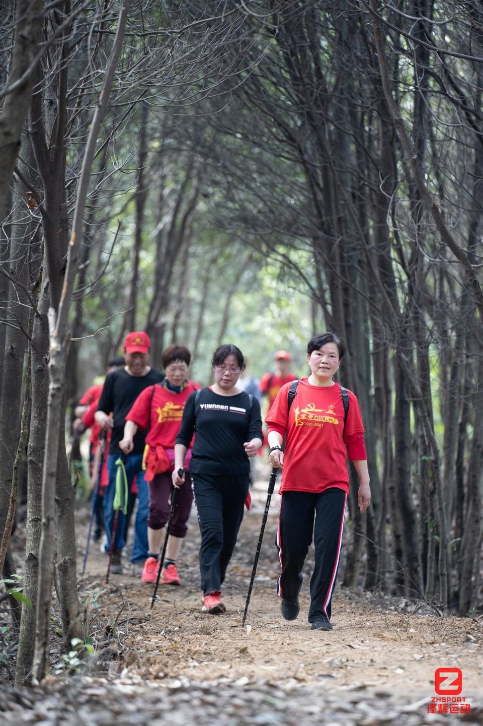 mmexport1616913666877