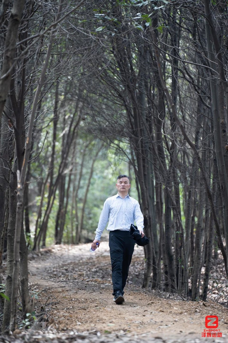 mmexport1616913655369