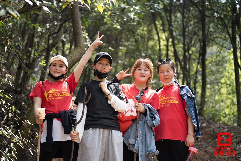 mmexport1616913650039