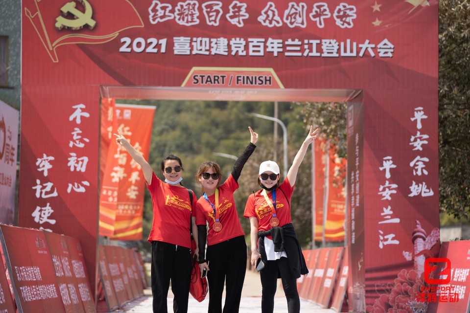 mmexport1616913644112