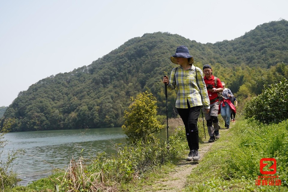 mmexport1616917993031