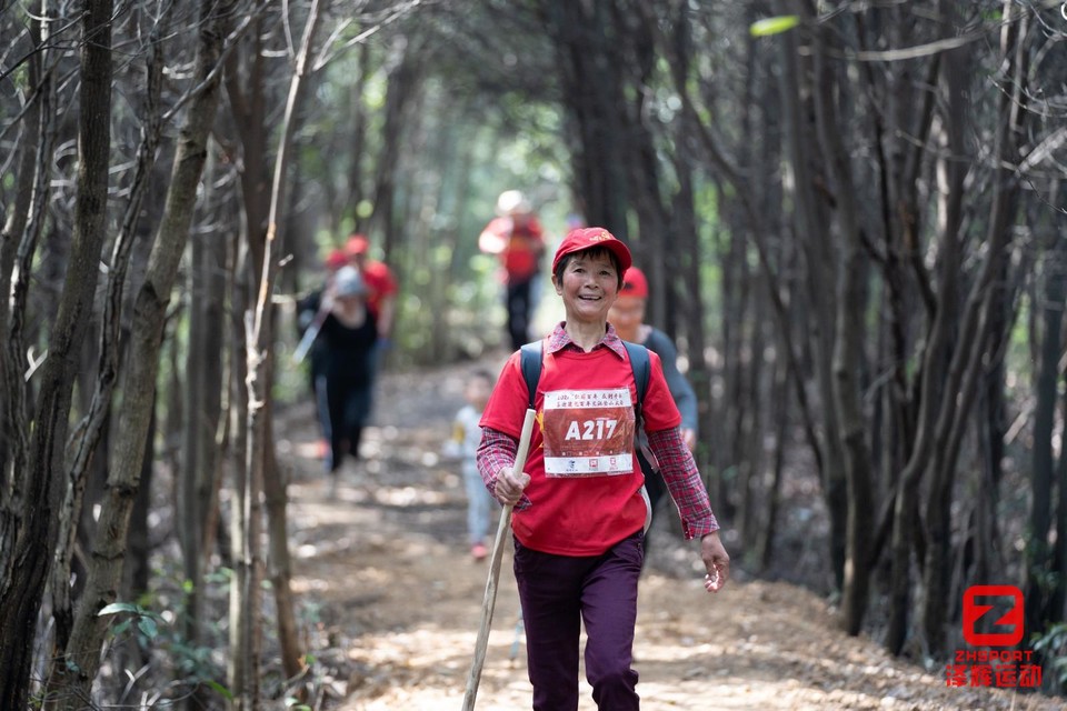 mmexport1616917890636