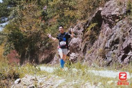 mmexport1618046186031