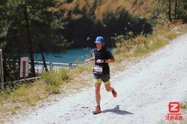 mmexport1618046181587