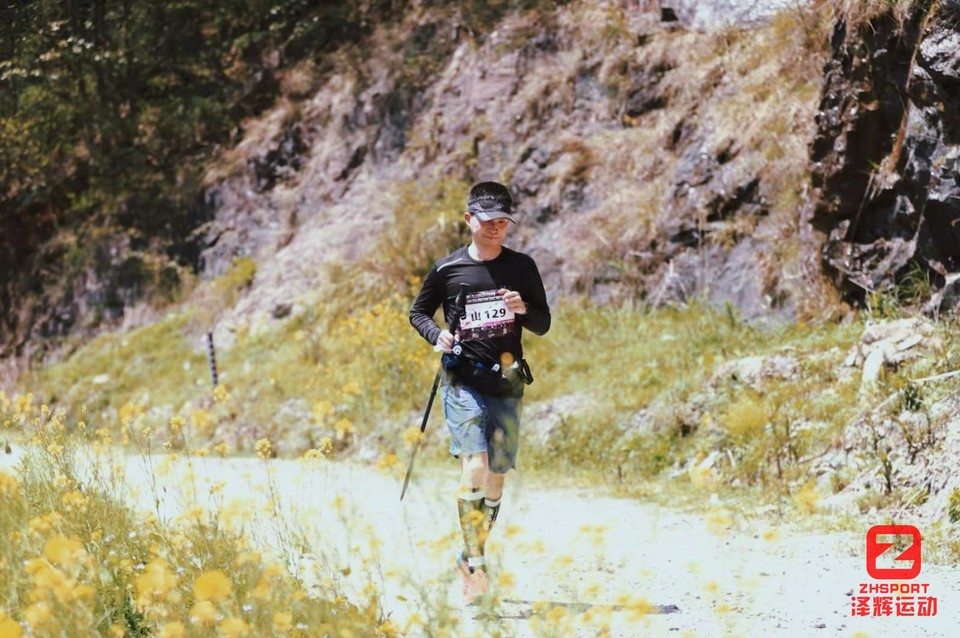 mmexport1618045587025