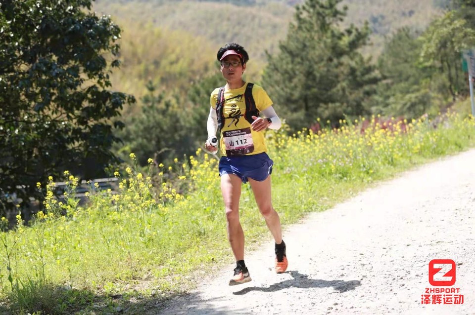 mmexport1618045584523