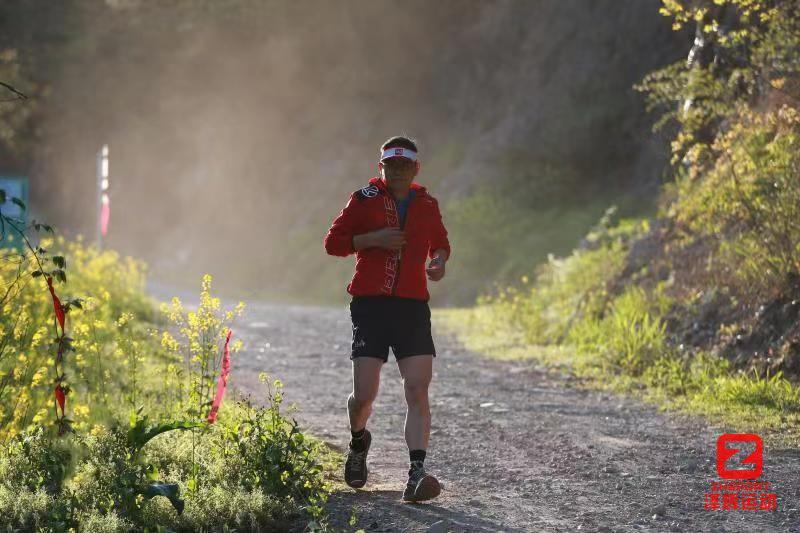 mmexport1618042759313