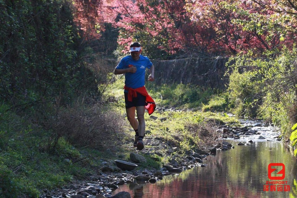 mmexport1618042756805