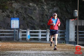 mmexport1618042754419