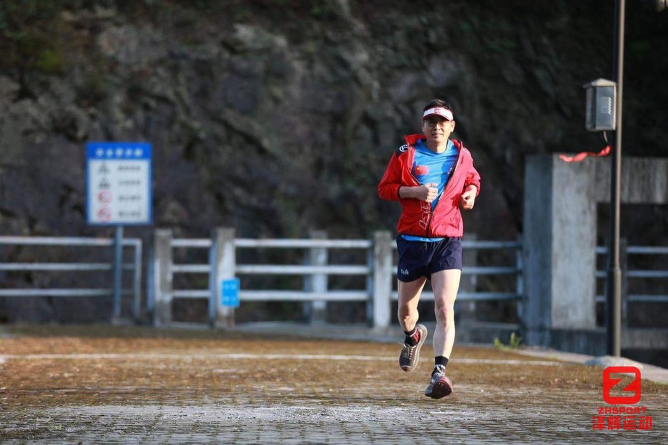 mmexport1618042754419