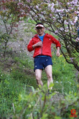 mmexport1618042747237