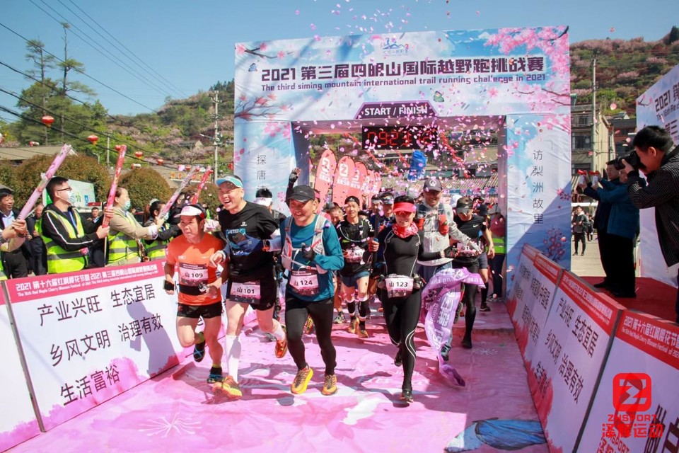 mmexport1618040572442