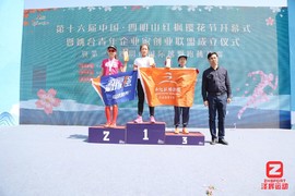 mmexport1618034480110