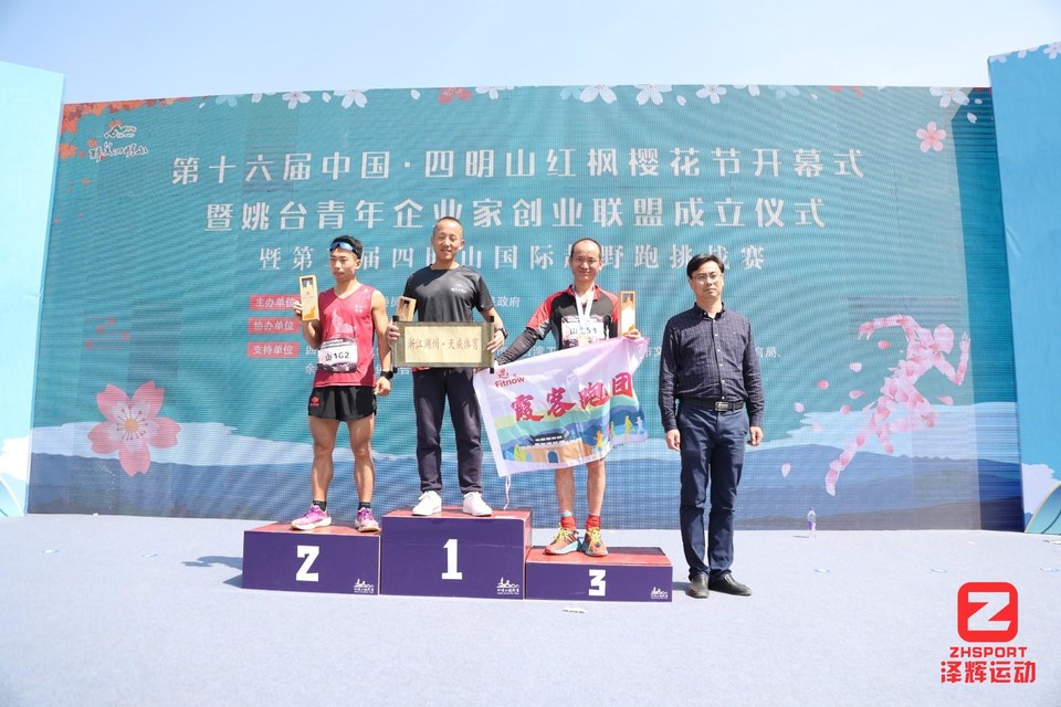 mmexport1618034359113