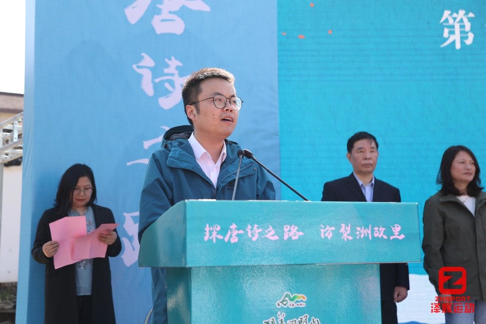 mmexport1618030398095