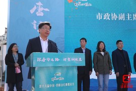 mmexport1618030402561