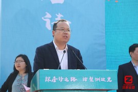 mmexport1618030392901