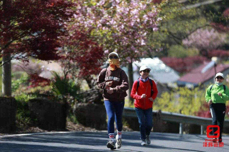 mmexport1618027677979