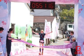 mmexport1618036696492