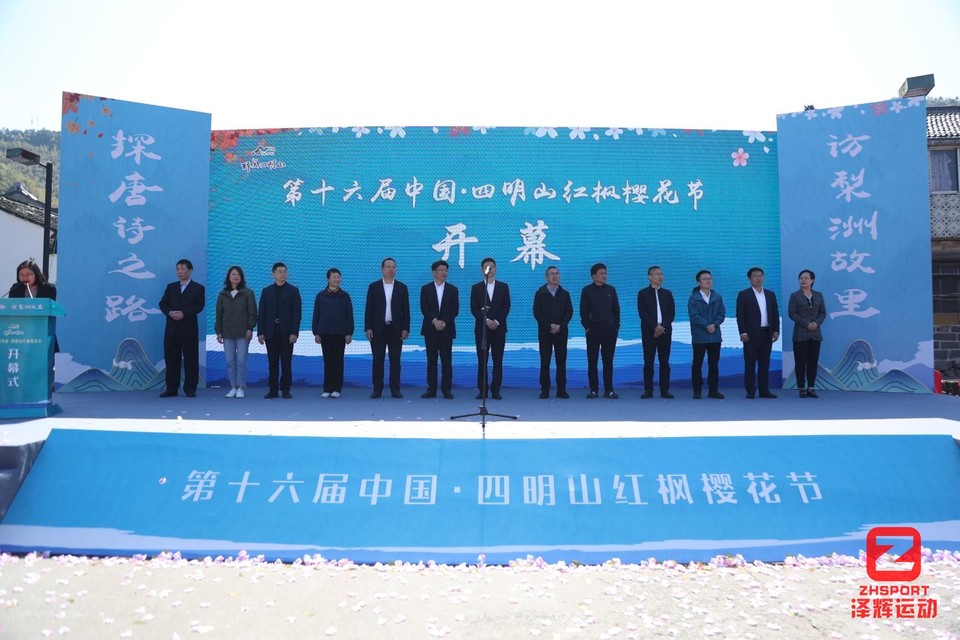 mmexport1618027620685