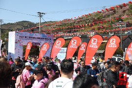 mmexport1618027631849