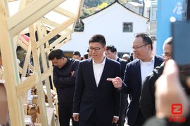 mmexport1618027627047