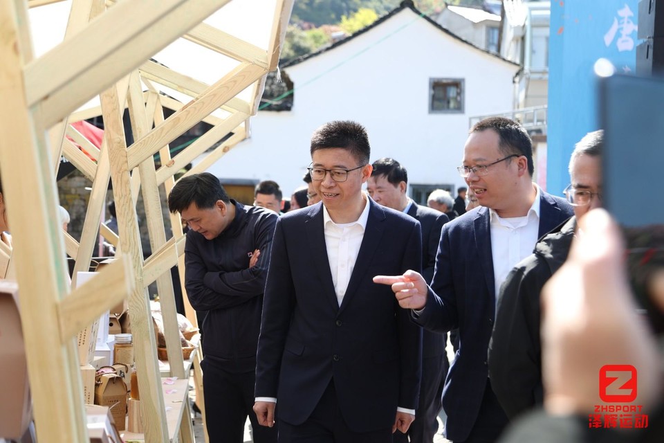 mmexport1618027627047