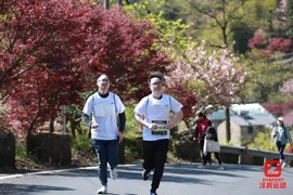 mmexport1618027605976