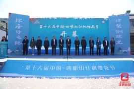 mmexport1618027620685