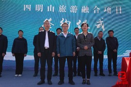 mmexport1618049793668